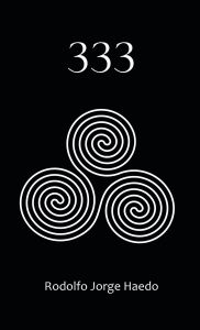 Title: 333, Author: Rodolfo Jorge Haedo