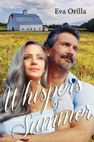 Title: Whispers of Summer, Author: Eva Orilla