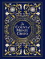 The Count of Monte Cristo