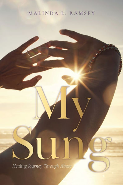 My Sung: Healing Journey Through Abuse