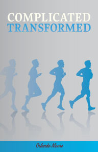 Free ebooks download pdf italiano Complicated Transformed English version 9798822986466