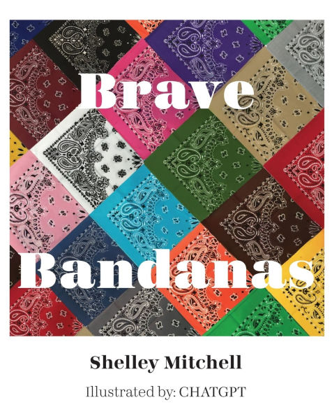 Brave Bandanas