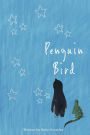 Penguin Bird