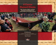 Free computer ebooks downloads pdf A Canoe Named Klmin: Sixth-, Seventh-, Eighth-, and Ninth-Generation Family Members of Captain William Clark Right a Wrong PDB (English literature) 9798318808920 by Carlota Hermann Holton, Sam Robinson, Eve Pearlmutter