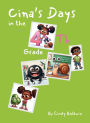 Cina's Days in the 4th Grade