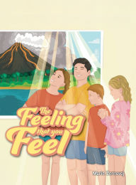 Google book downloader free download full version The Feeling that you Feel