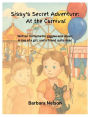 Sissy's Secret Adventure: At the Carnival