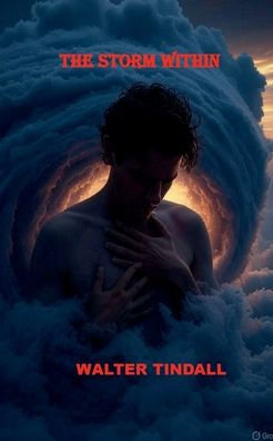 The Storm Within