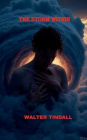 The Storm Within