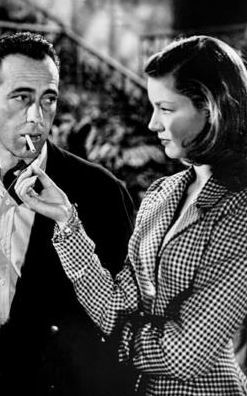 Guy & Jo: A Hollywood Love Story & Possibly Murder Most Foul