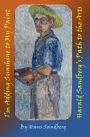I'm Adding Sunshine to My Paint: Harald Sandberg's Path to the Arts