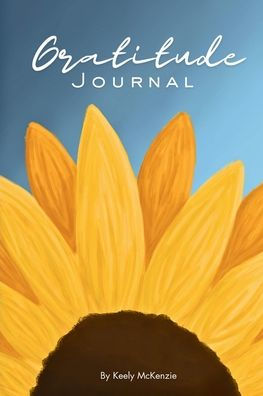 Daily Wellness Journal- A Guided Check-in for Mental Health & Mindful Living