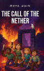 The Call of The Nether