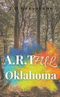 A.R.Tful Oklahoma