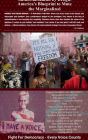 Authoritarianism By Design: America's Blueprint to Mute the Marginalized
