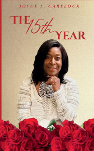 Books free download pdf The 15th Year