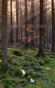 Song of the Pines