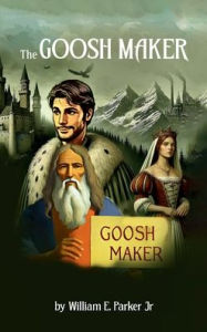 e-Book Box: The Goosh Maker