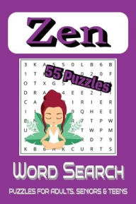 Title: Soccer word search: 55 Puzzles for Adults, Seniors, and Teens, Author: TM