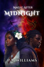 Magic After Midnight