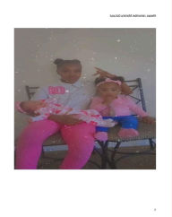 Download ebooks for ipad uk Always Remember mommy got you MOBI by Tiffany bernard