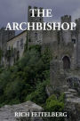 The Archbishop