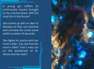 Free downloads textbooks Ai The Riddle English version by Jassamine Kelly 9798319609670