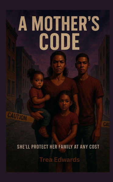 A Mother's Code