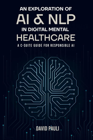 An Exploration of AI & NLP in Digital Mental Healthcare