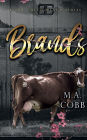 Brands