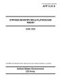 Army Techniques Publication ATP 3-21.9 Stryker Infantry Rifle Platoon and Squad June 2025