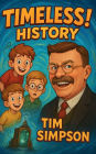 Timless History
