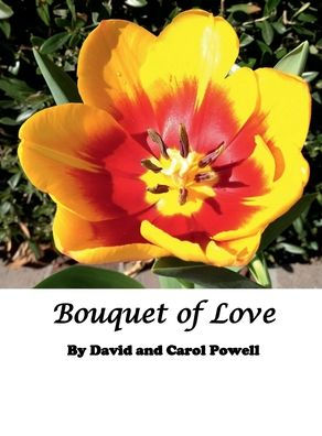 Bouquet Of Love