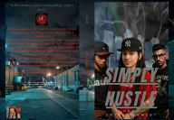Ebooks download rapidshare deutsch Simply Hustle: Hood Entertainment by Jose Bousted