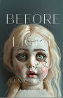 Before the Light: Luna's Journey