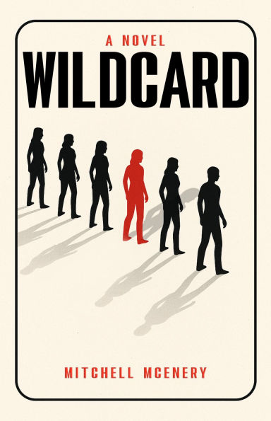 Wildcard