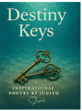 Destiny Keys