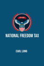 National Freedom Tax
