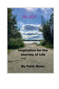 Title: In-Joy, Author: Faith Rizes