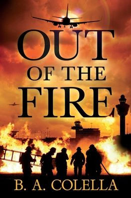 Out of the Fire