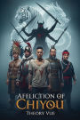Affliction of Chiyou