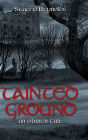 Tainted Ground: An O'Brien Tale