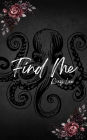 Find Me