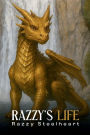Razzy's life