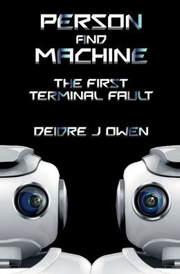Person and Machine: The First Terminal Fault