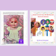 Ebook search download When I'm In My Feels: MY BIG FEELINGS!!! What Am I Sensing?: in English by Myisa Seymore