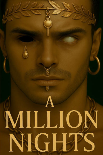 A Million Nights: The Devine Awakening