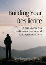 Building Your Resilience