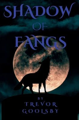 Shadow of Fangs