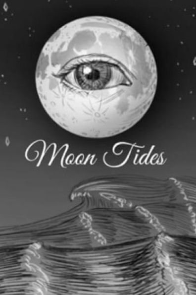Moon Tides